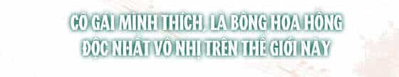 Con Tim Rung Động 3 - Chương 15.2 - ảnh 14