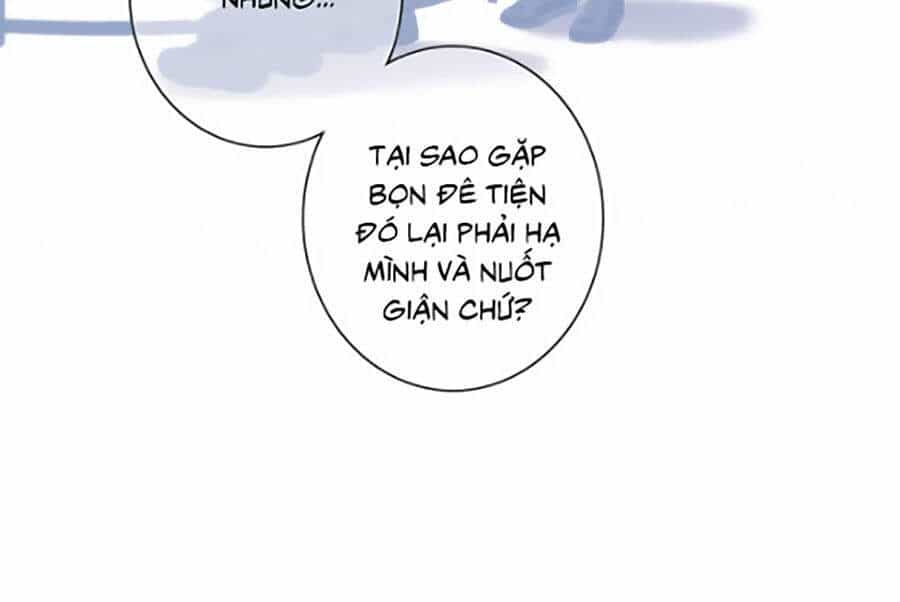 Con Tim Rung Động 3 - Chương 16.1 - ảnh 16