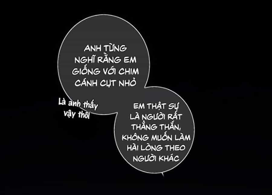Con Tim Rung Động 3 - Chương 16.1 - ảnh 19