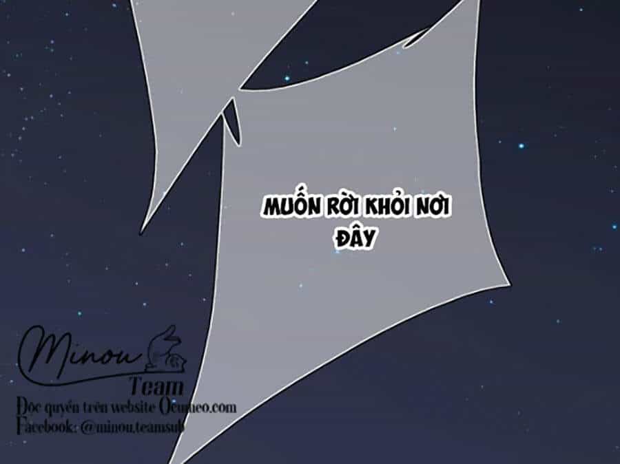 Con Tim Rung Động 3 - Chương 16.2 - ảnh 26