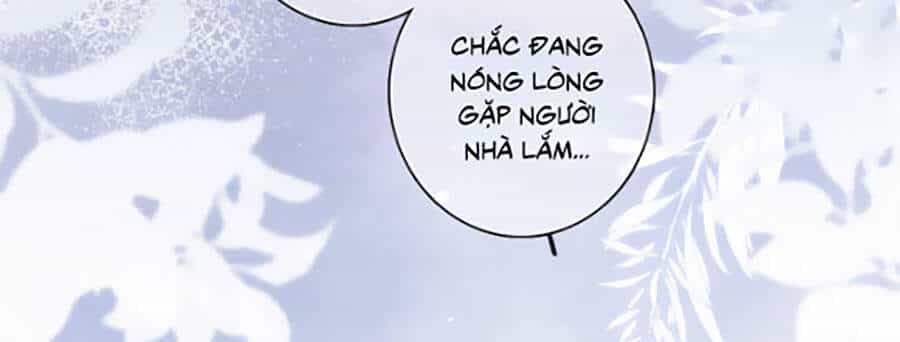 Con Tim Rung Động 3 - Chương 17.1 - ảnh 12