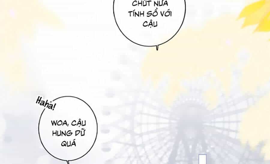Con Tim Rung Động 3 - Chương 17.2 - ảnh 12
