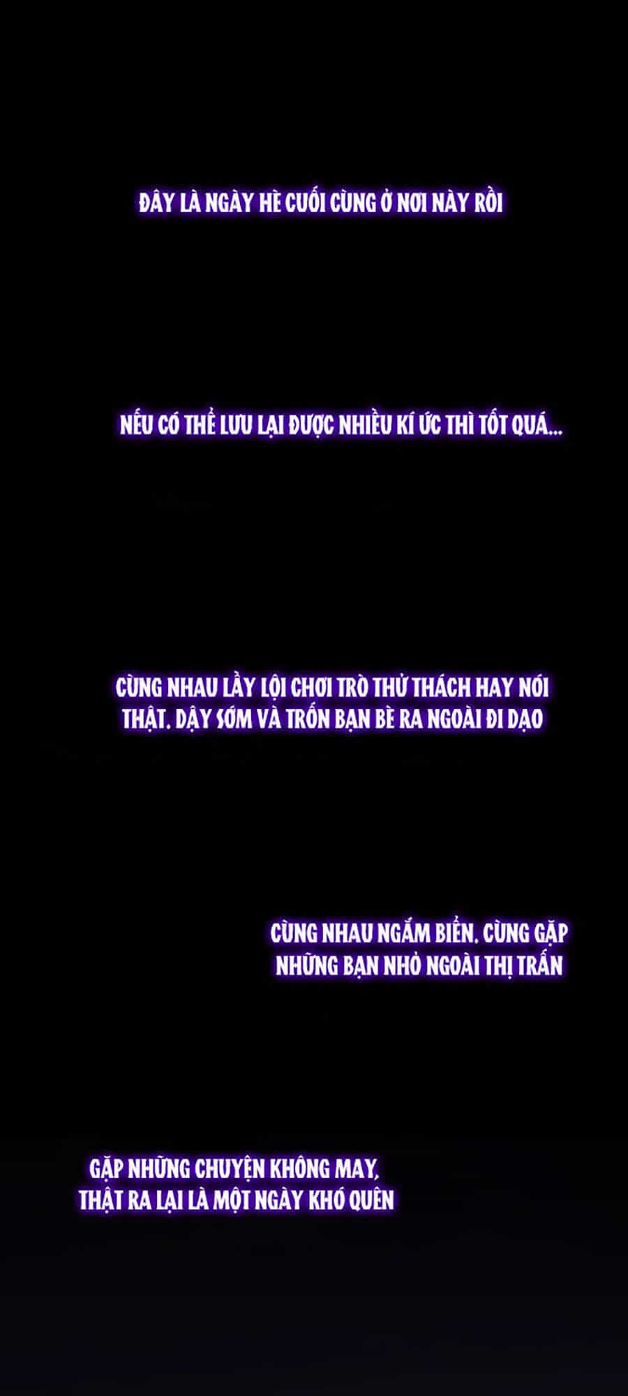 Con Tim Rung Động 3 - Chương 17.2 - ảnh 27