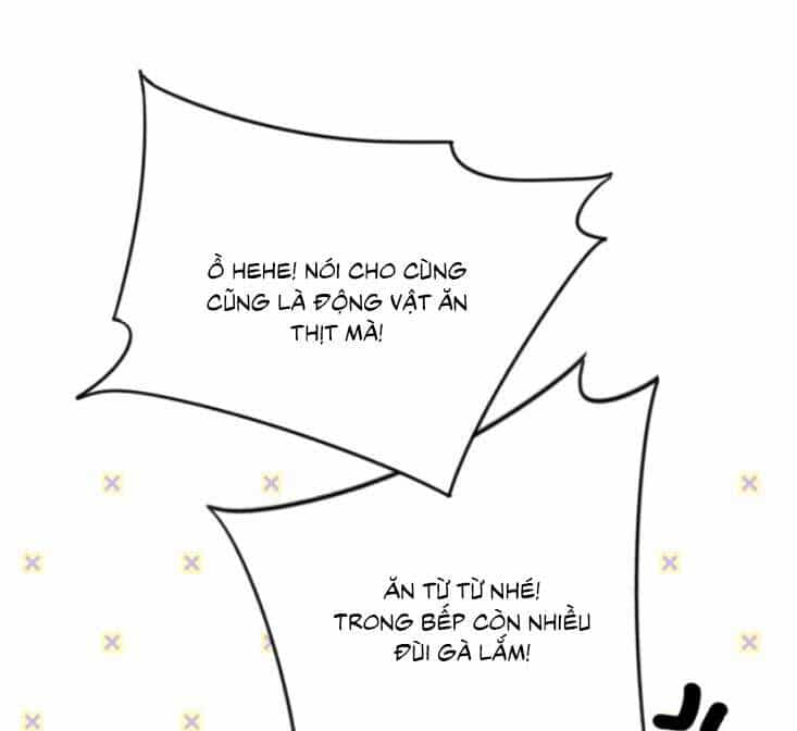 Con Tim Rung Động 3 - Chương 22.5 - ảnh 20