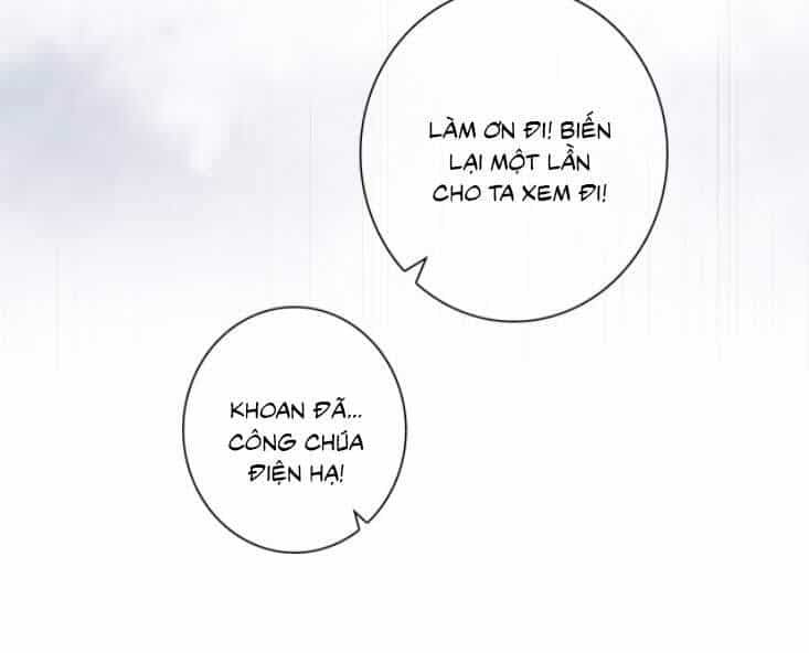Con Tim Rung Động 3 - Chương 22.5 - ảnh 50