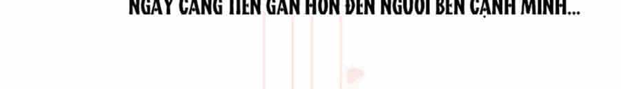 Con Tim Rung Động 3 - Chương 23 - ảnh 14