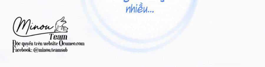 Con Tim Rung Động 3 - Chương 23 - ảnh 46