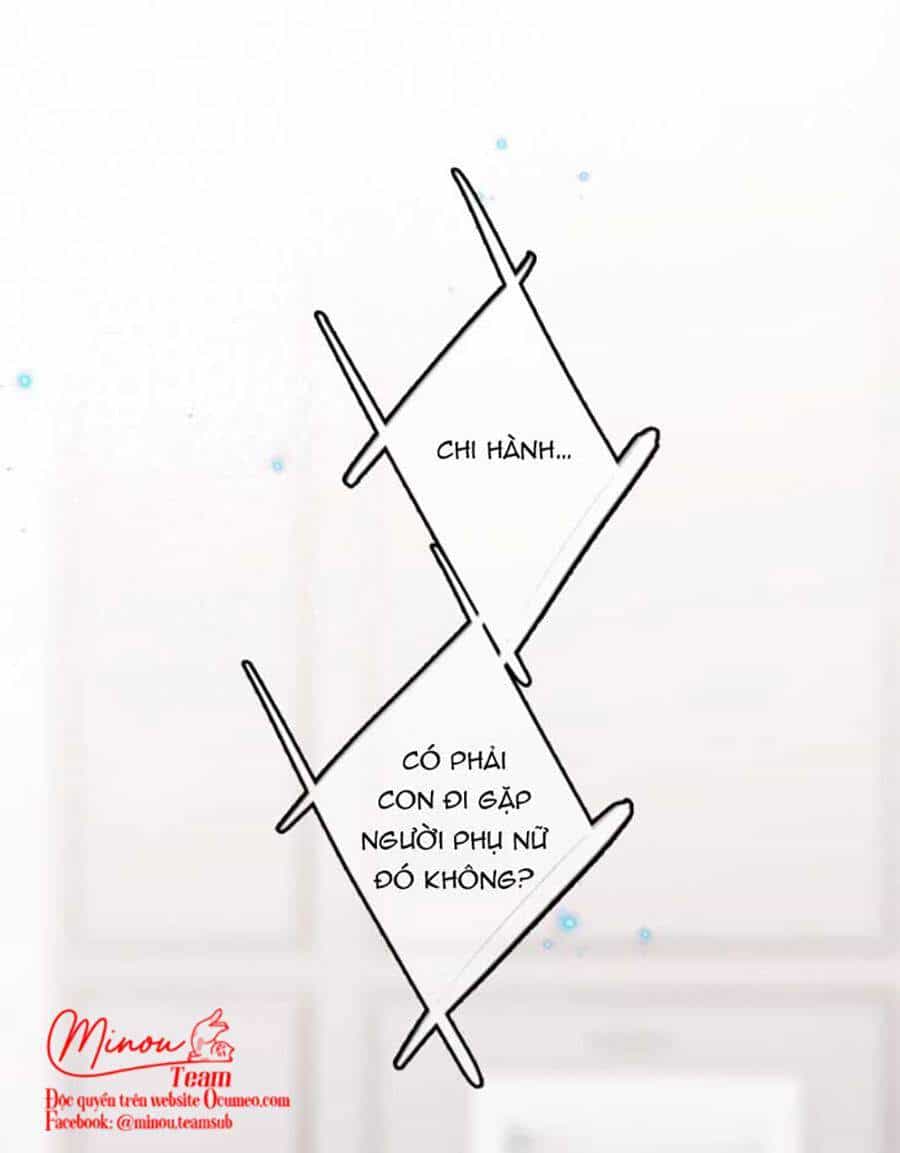 Con Tim Rung Động 3 - Chương 24 - ảnh 41