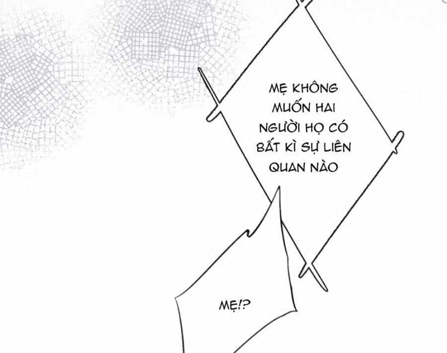 Con Tim Rung Động 3 - Chương 24 - ảnh 48