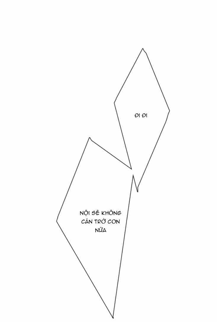 Con Tim Rung Động 3 - Chương 25.2 - ảnh 7
