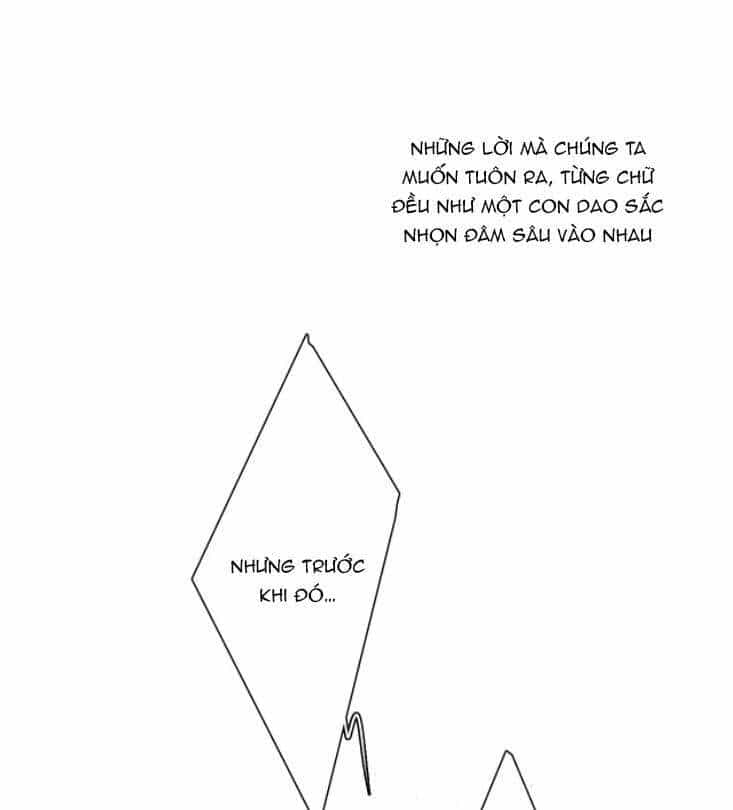 Con Tim Rung Động 3 - Chương 25.2 - ảnh 8
