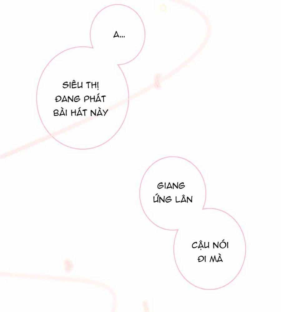 Con Tim Rung Động 3 - Chương 26.5 - ảnh 31
