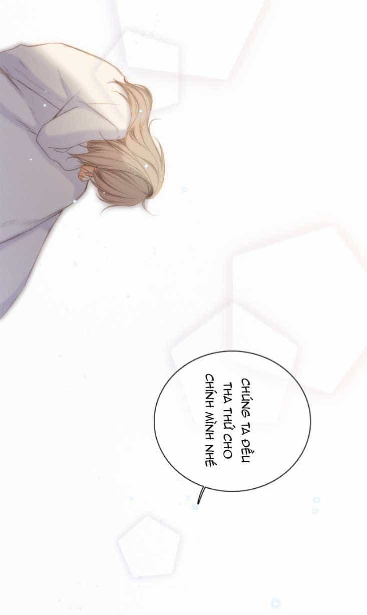 Con Tim Rung Động 3 - Chương 28 - ảnh 44