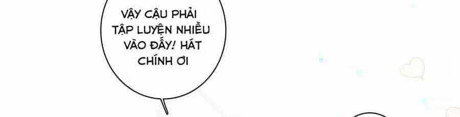 Con Tim Rung Động 3 - Chương 30.1 - ảnh 38