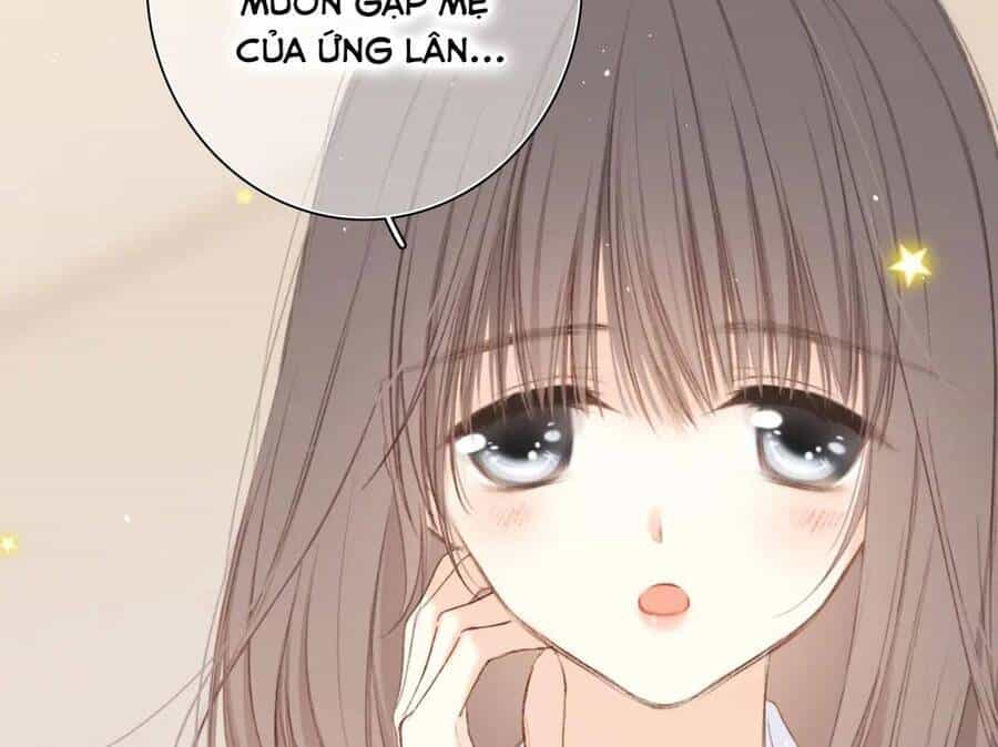 Con Tim Rung Động 3 - Chương 31.1 - ảnh 17