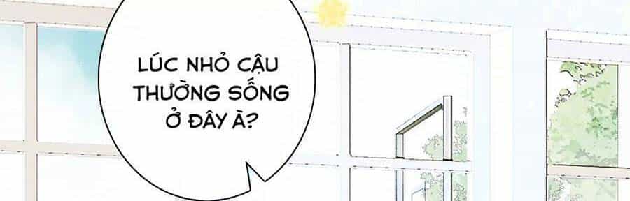 Con Tim Rung Động 3 - Chương 32.1 - ảnh 12