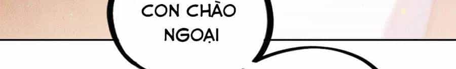 Con Tim Rung Động 3 - Chương 32.1 - ảnh 4