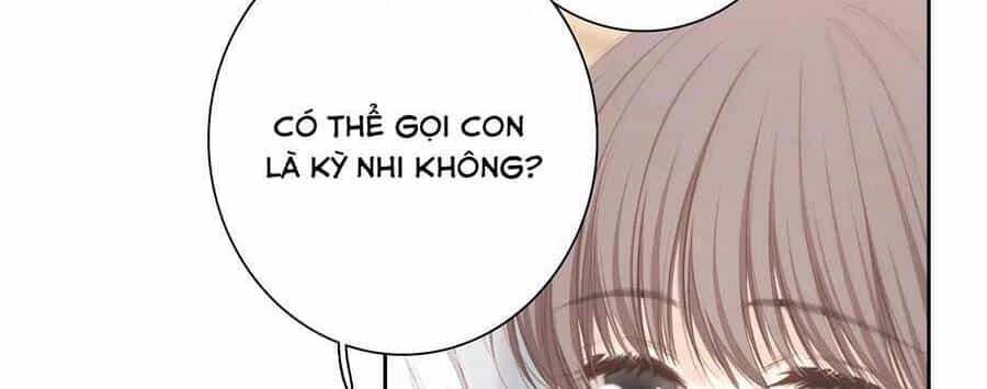 Con Tim Rung Động 3 - Chương 32.1 - ảnh 6