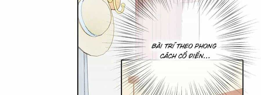 Con Tim Rung Động 3 - Chương 32.1 - ảnh 9