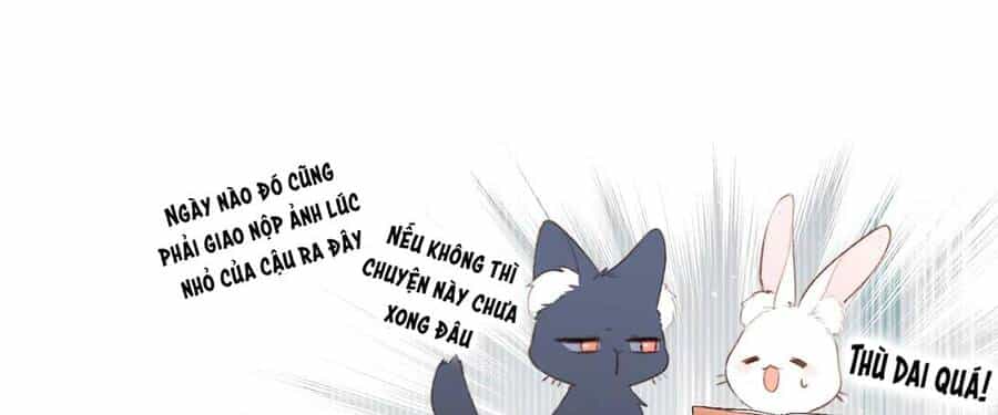 Con Tim Rung Động 3 - Chương 32.2 - ảnh 1