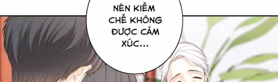 Con Tim Rung Động 3 - Chương 32.2 - ảnh 3