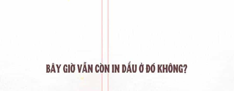 Con Tim Rung Động 3 - Chương 33 - ảnh 11