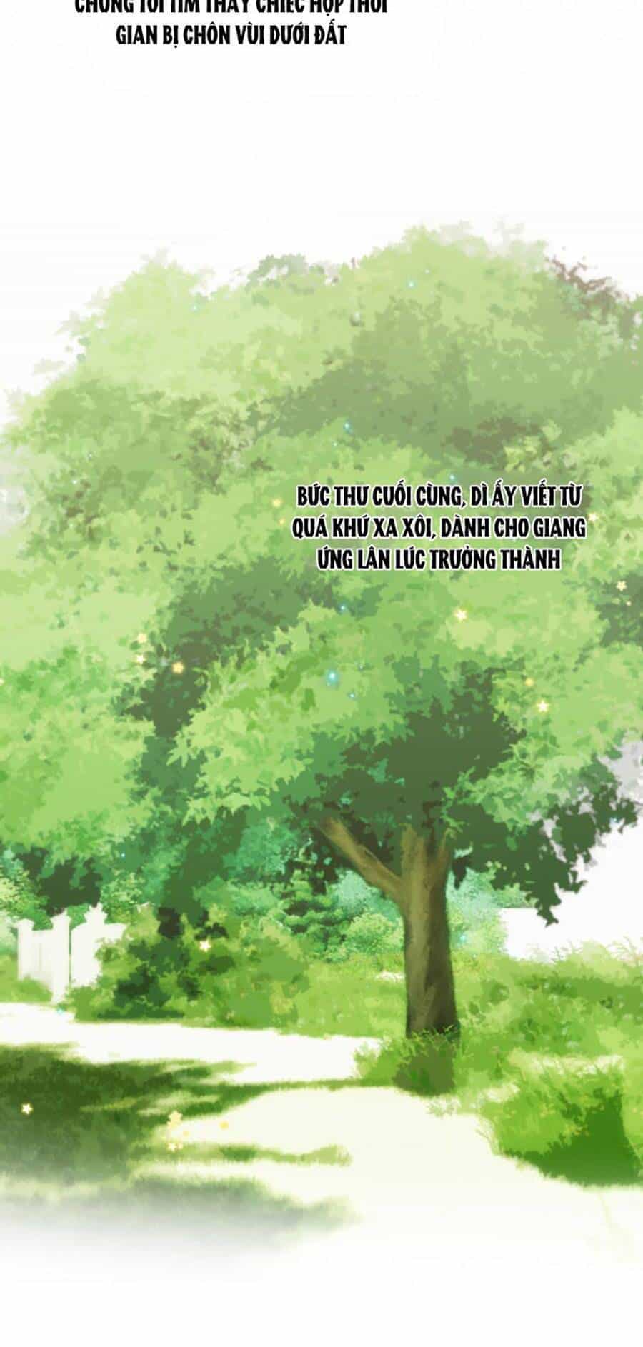 Con Tim Rung Động 3 - Chương 33 - ảnh 45