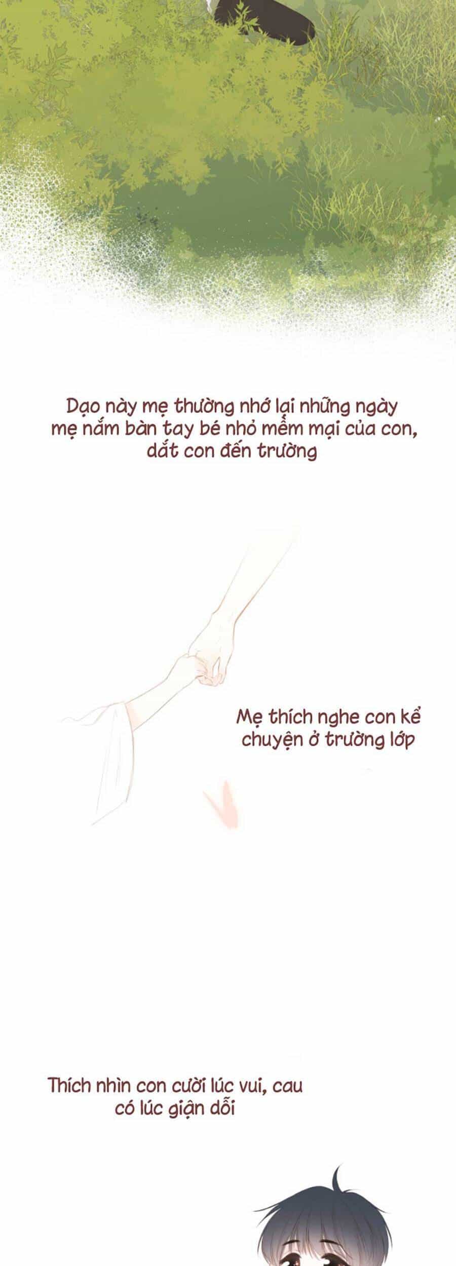 Con Tim Rung Động 3 - Chương 34 - ảnh 41