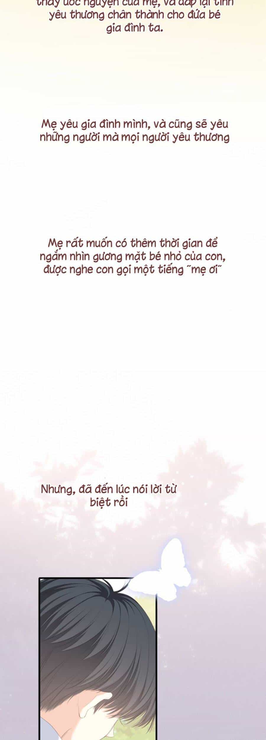 Con Tim Rung Động 3 - Chương 34 - ảnh 46