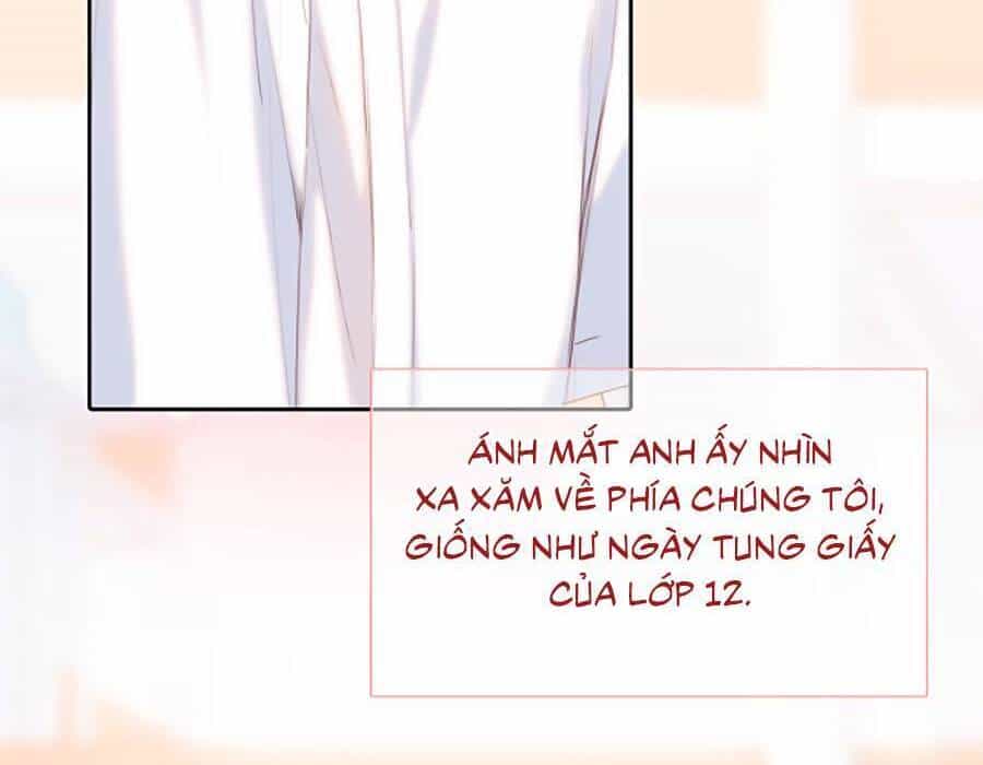 Con Tim Rung Động 3 - Chương 36.2 - ảnh 47