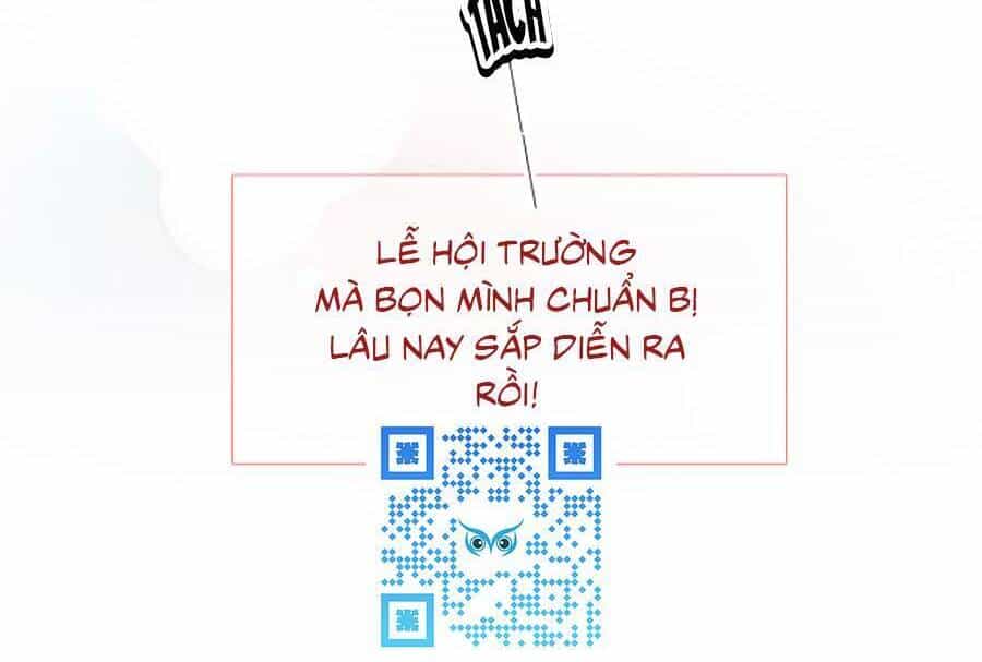 Con Tim Rung Động 3 - Chương 36.2 - ảnh 51