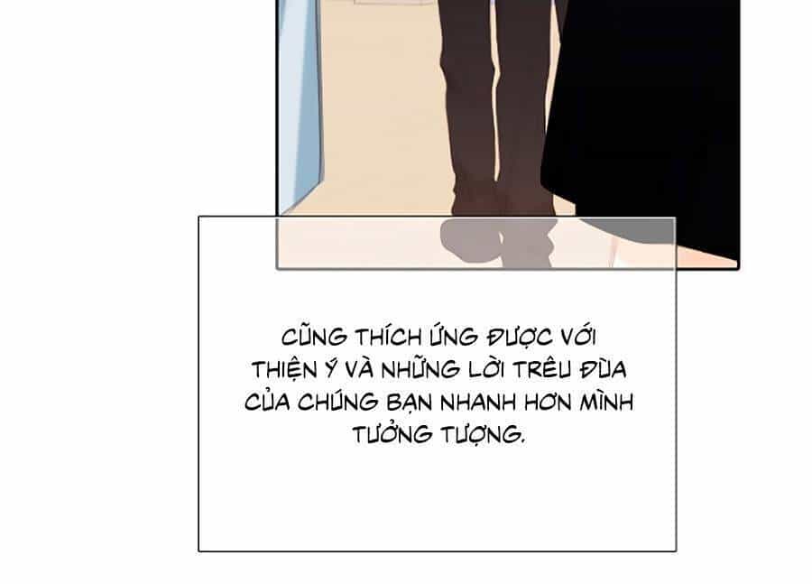 Con Tim Rung Động 3 - Chương 38.2 - ảnh 17