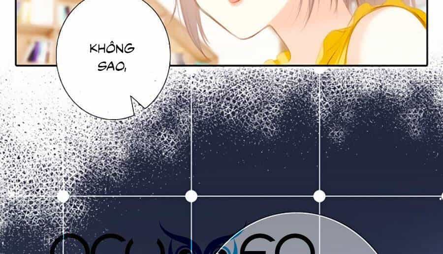 Con Tim Rung Động 3 - Chương 38.2 - ảnh 37