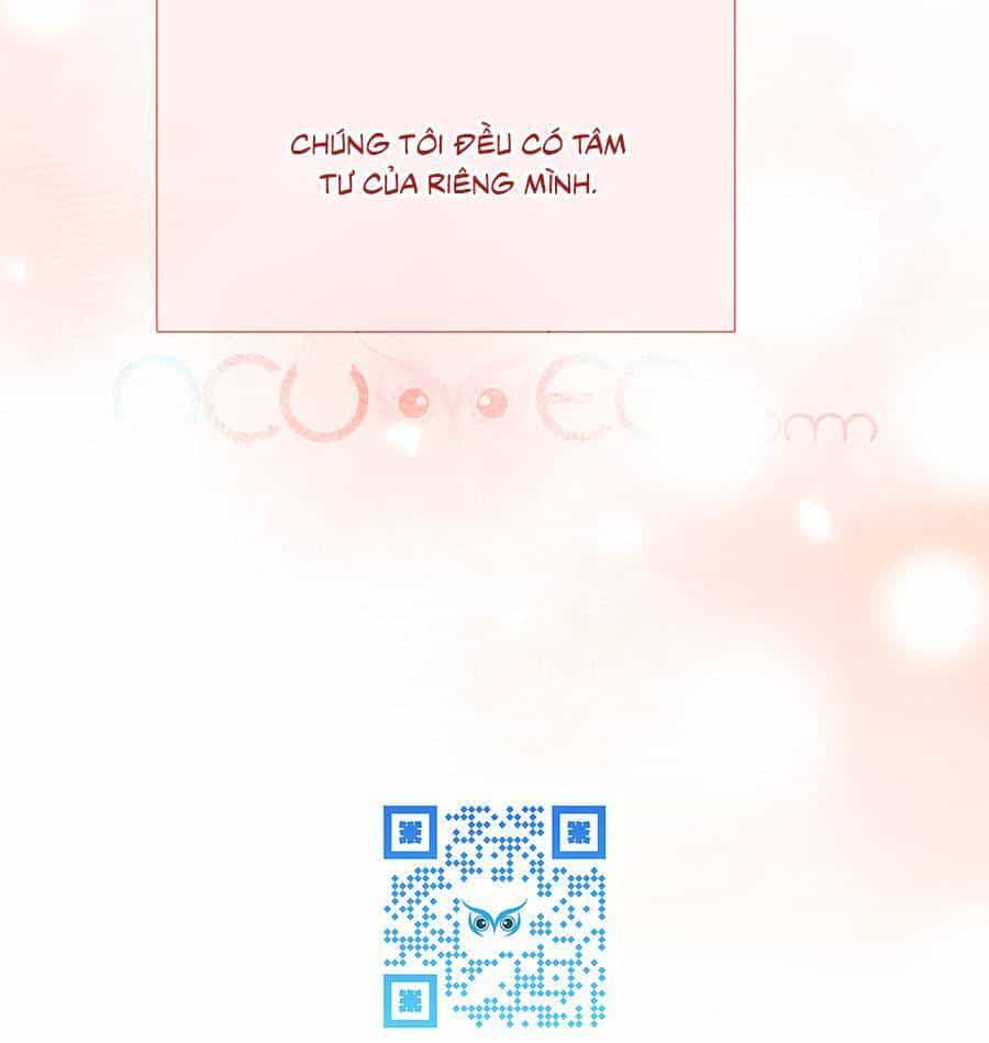 Con Tim Rung Động 3 - Chương 38.2 - ảnh 46