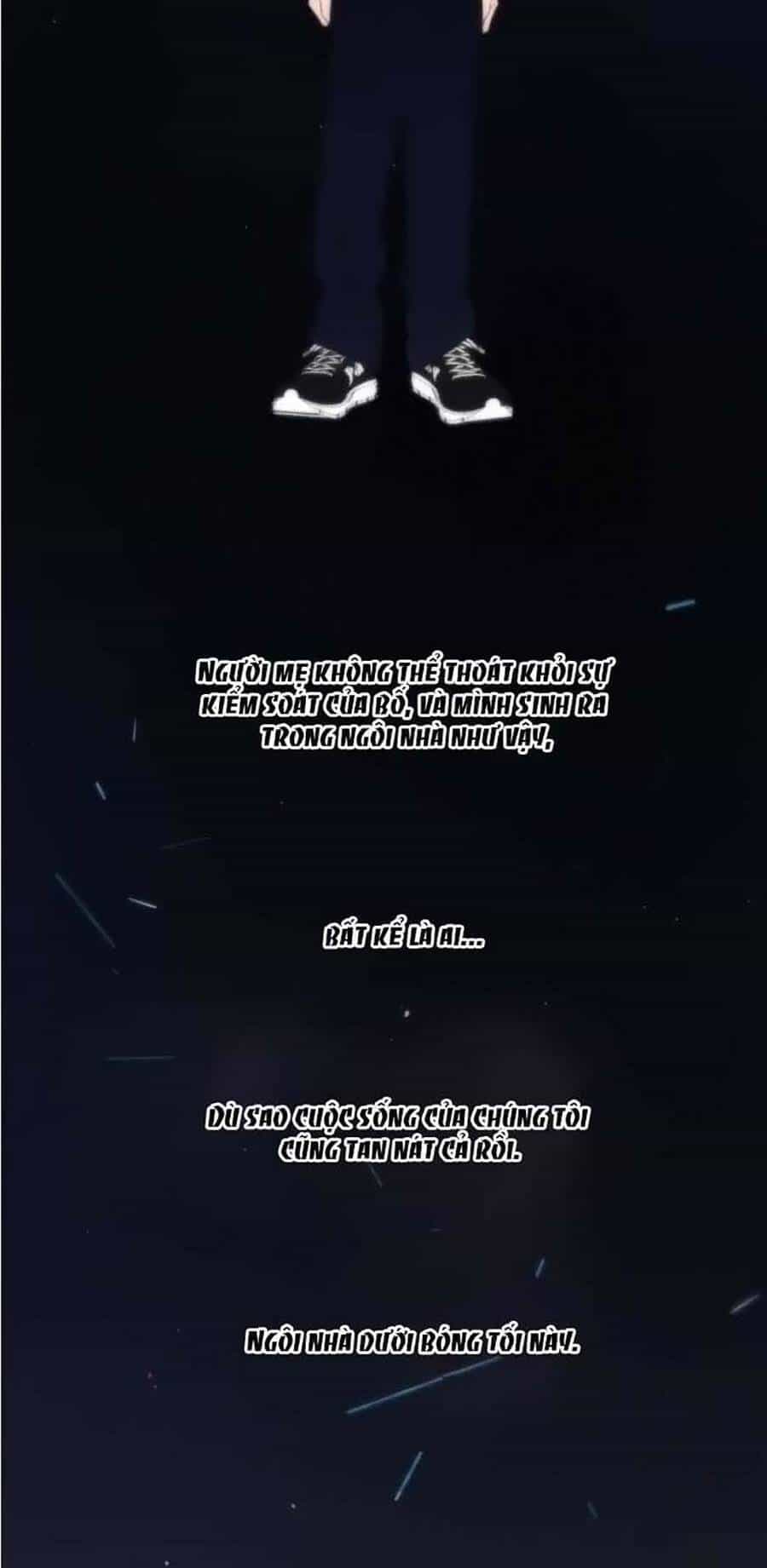 Con Tim Rung Động 3 - Chương 41.9 - ảnh 3