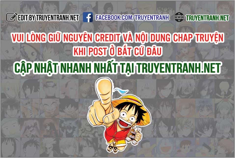 Con Tim Rung Động - Chương 1 - ảnh 1