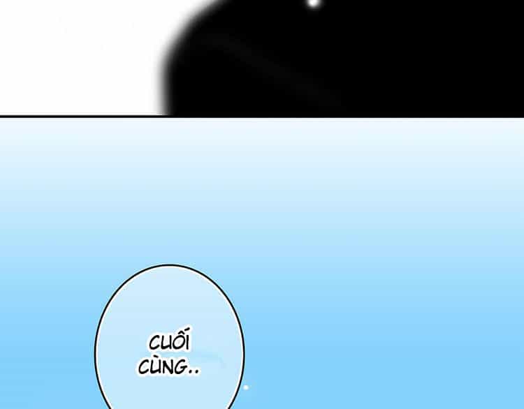 Con Tim Rung Động - Chương 1 - ảnh 100