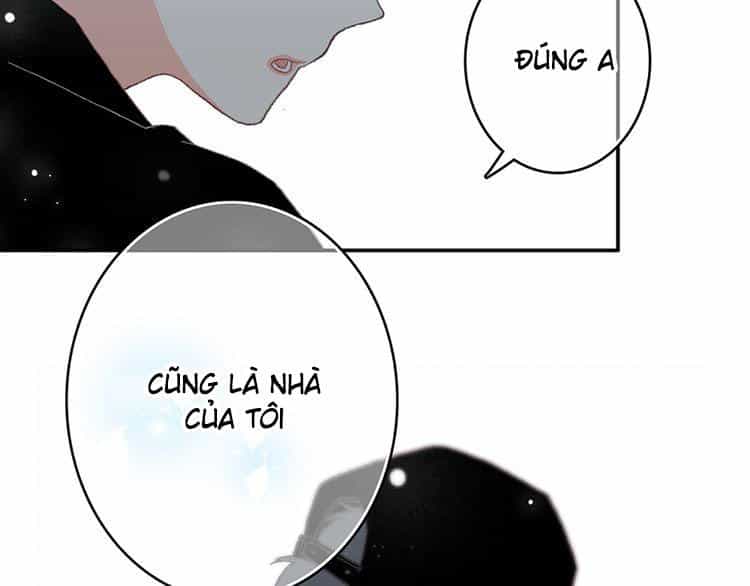 Con Tim Rung Động - Chương 1 - ảnh 118