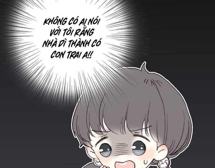 Con Tim Rung Động - Chương 1 - ảnh 121