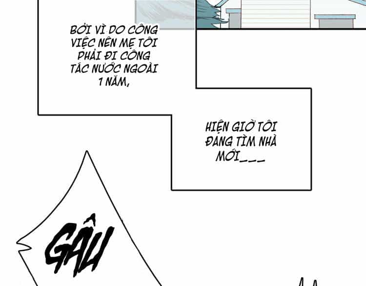 Con Tim Rung Động - Chương 1 - ảnh 15