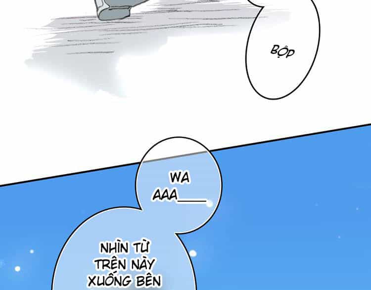Con Tim Rung Động - Chương 1 - ảnh 20