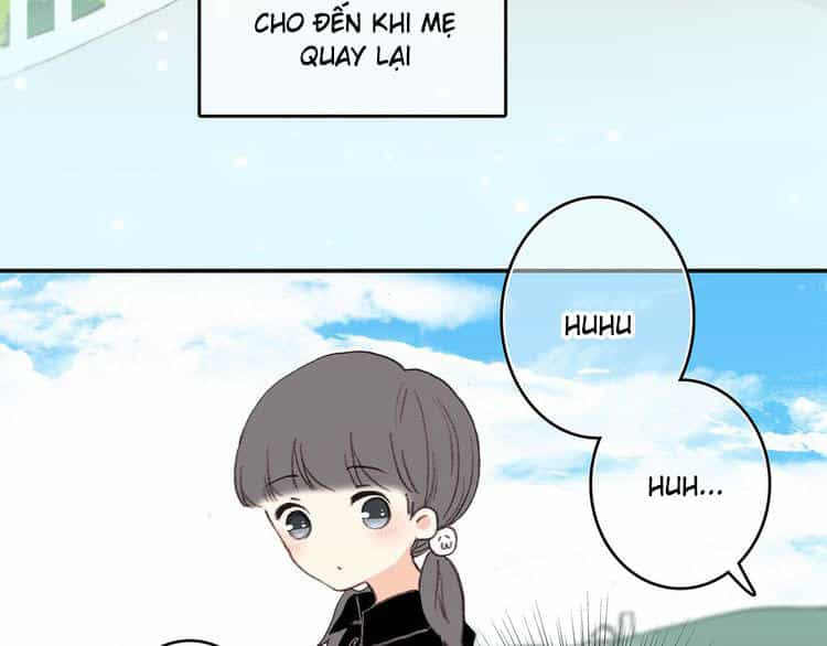 Con Tim Rung Động - Chương 1 - ảnh 23