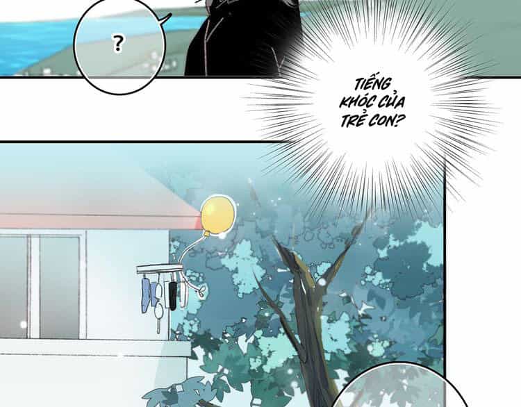 Con Tim Rung Động - Chương 1 - ảnh 24