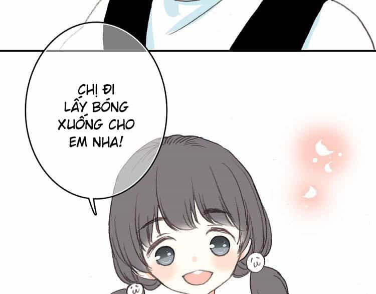 Con Tim Rung Động - Chương 1 - ảnh 34