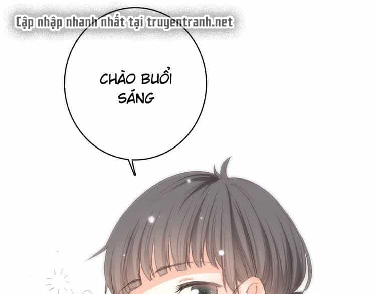 Con Tim Rung Động - Chương 10 - ảnh 11