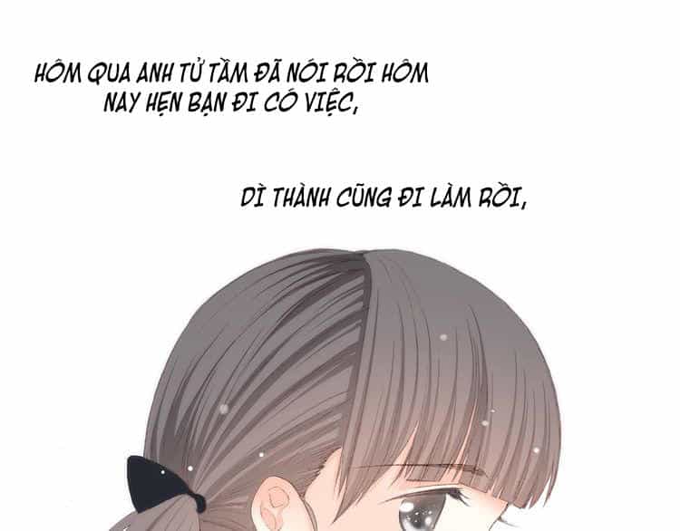 Con Tim Rung Động - Chương 10 - ảnh 23