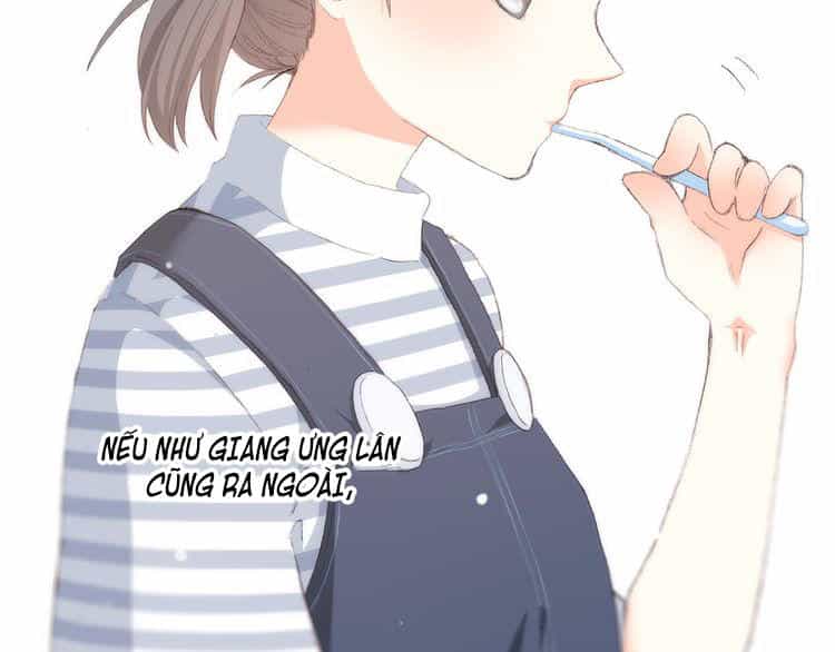 Con Tim Rung Động - Chương 10 - ảnh 24