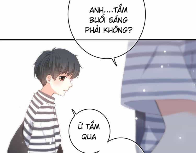 Con Tim Rung Động - Chương 10 - ảnh 35