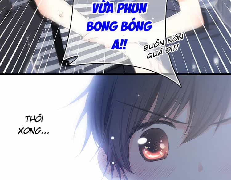 Con Tim Rung Động - Chương 10 - ảnh 43