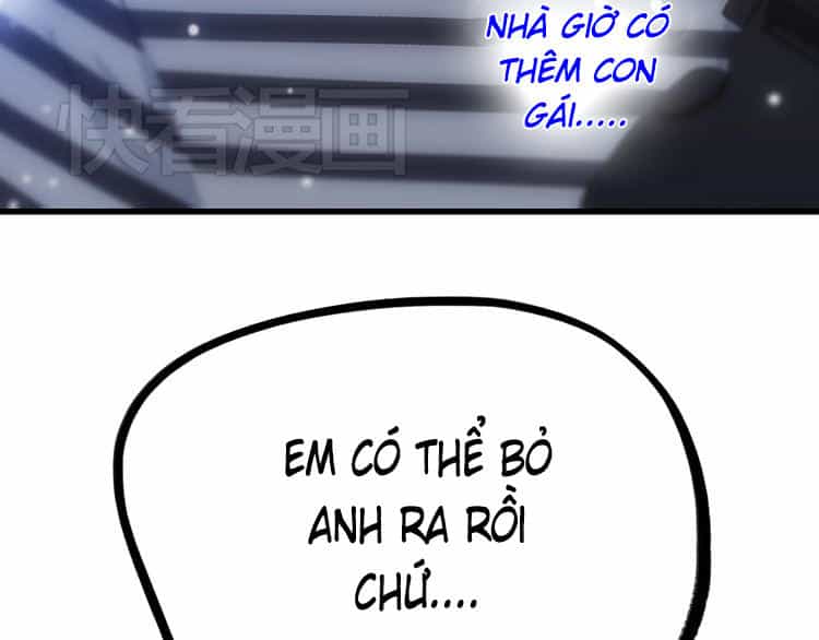 Con Tim Rung Động - Chương 10 - ảnh 45